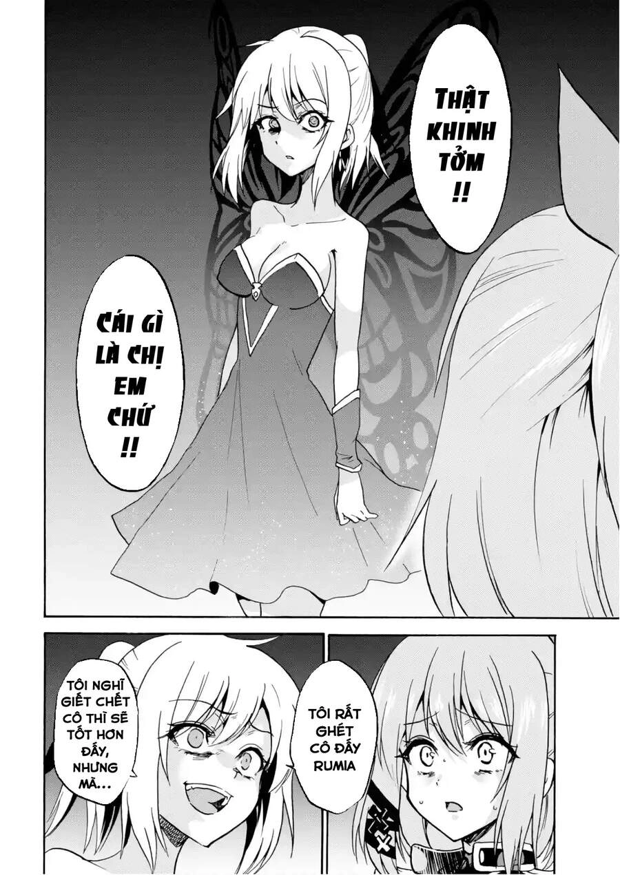 Ông Thầy Vi Diệu Chapter 39.2 - 6