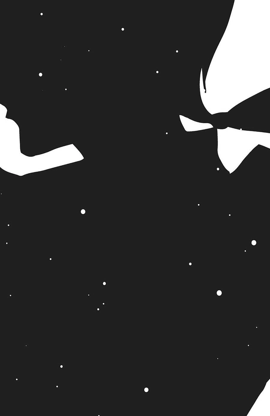 Ông Thầy Vi Diệu Chapter 40.5 - 25