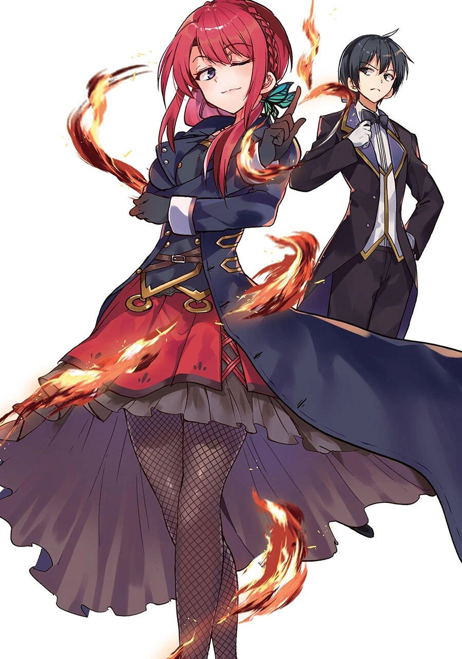 Ông Thầy Vi Diệu Chapter 41 - 4