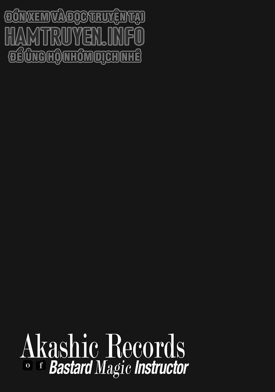 Ông Thầy Vi Diệu Chapter 43 - 32