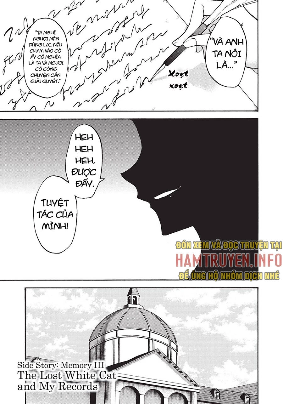 Ông Thầy Vi Diệu Chapter 44 - 42