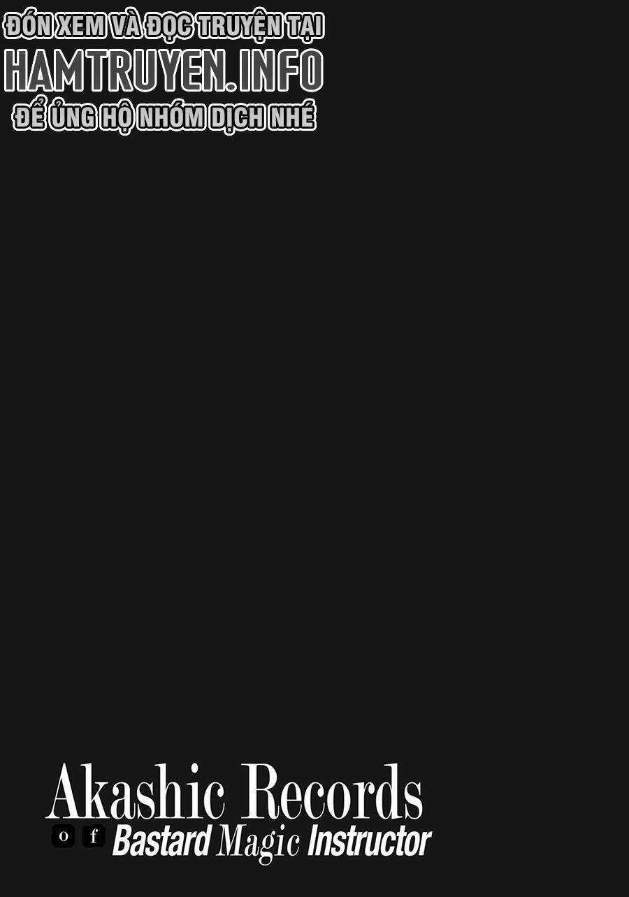 Ông Thầy Vi Diệu Chapter 44 - 62