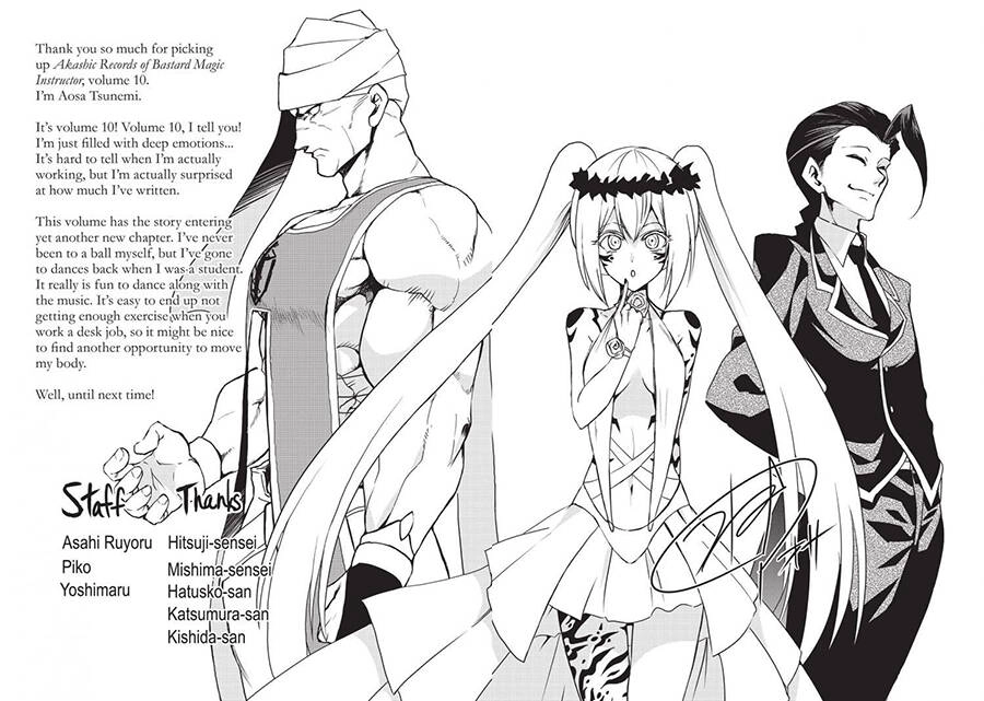 Ông Thầy Vi Diệu Chapter 44 - 63