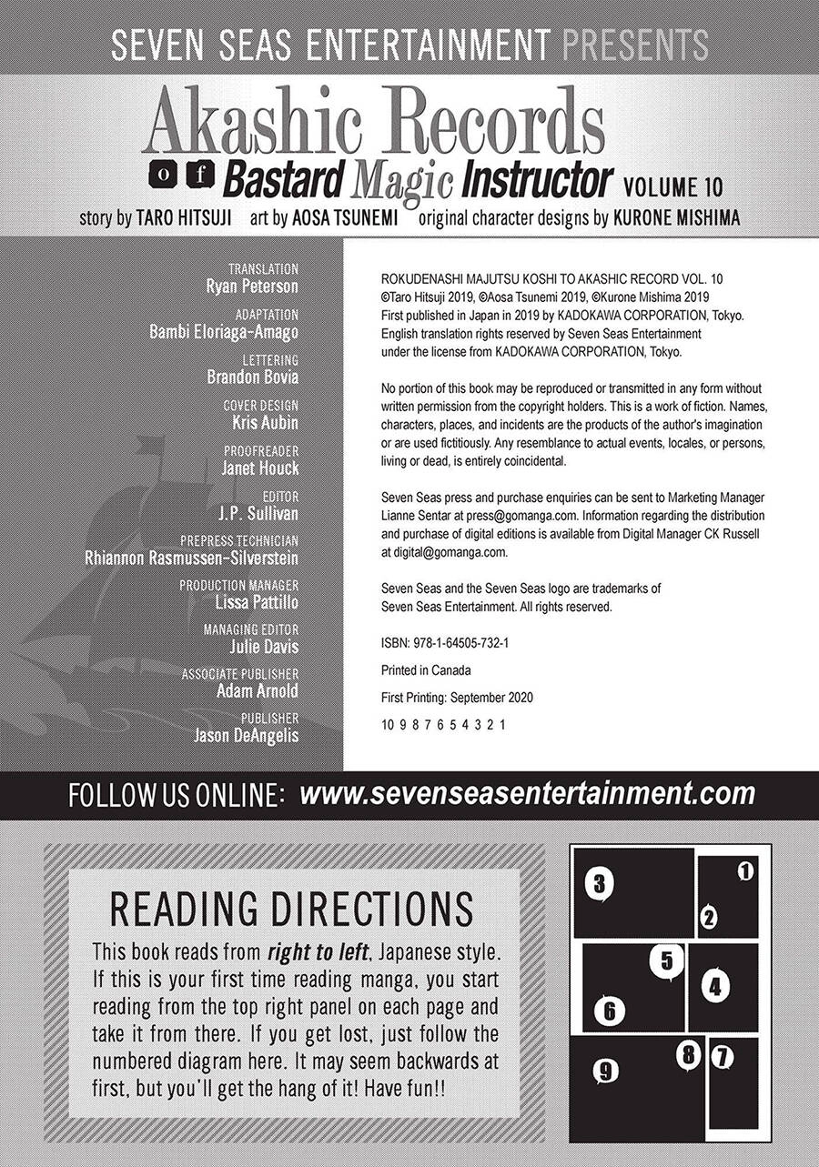 Ông Thầy Vi Diệu Chapter 44 - 64