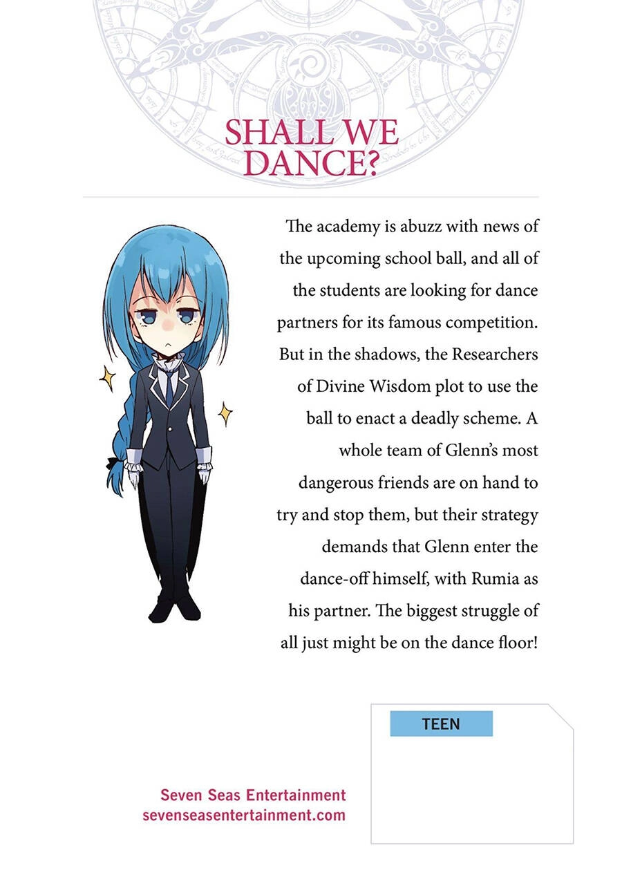 Ông Thầy Vi Diệu Chapter 44 - 66