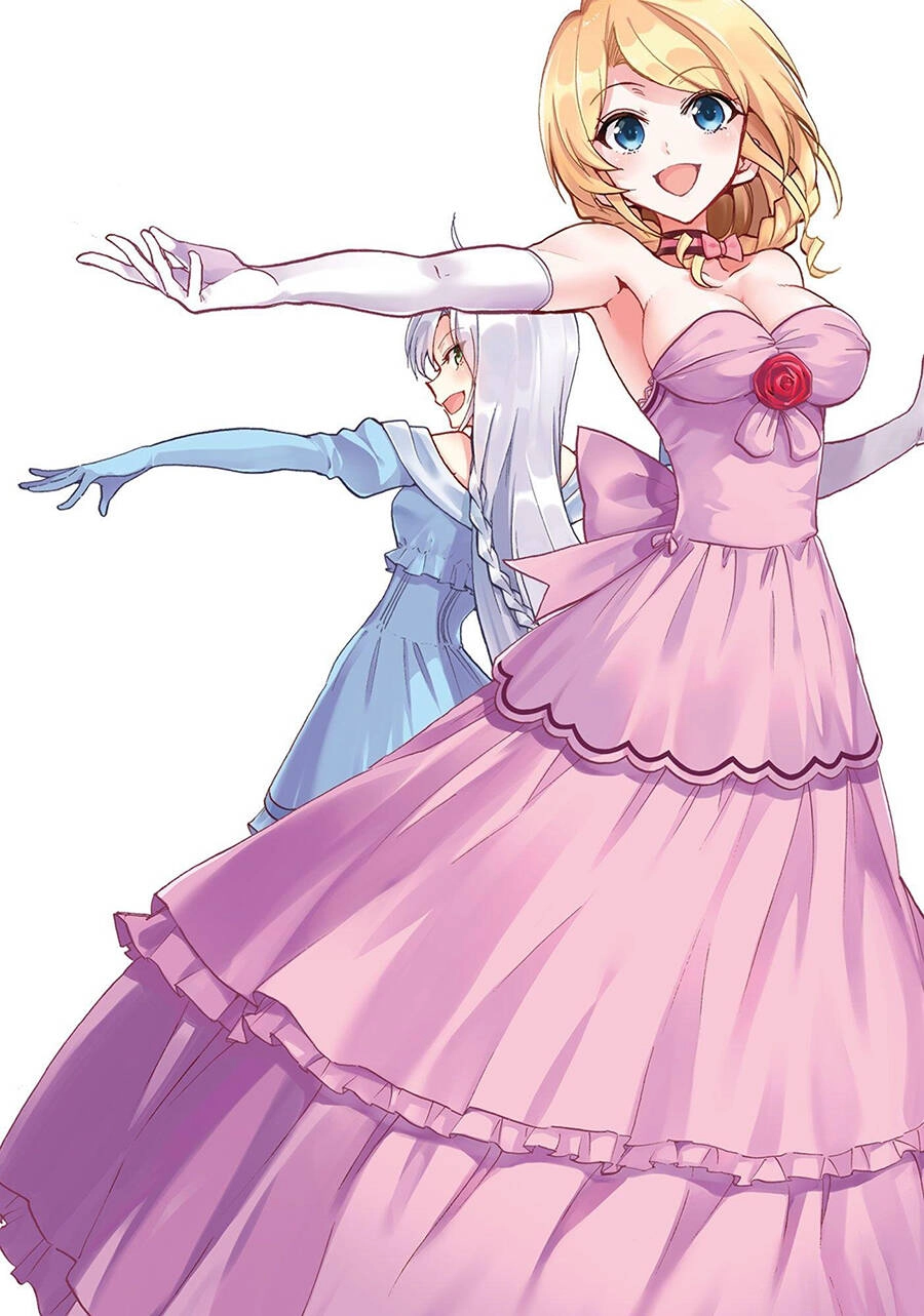 Ông Thầy Vi Diệu Chapter 45 - 7