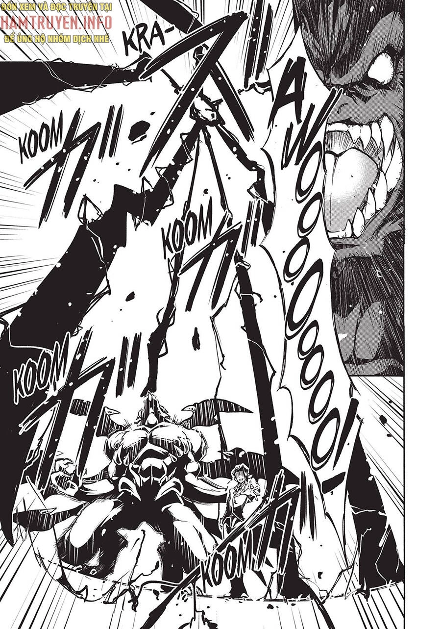 Ông Thầy Vi Diệu Chapter 45 - 28