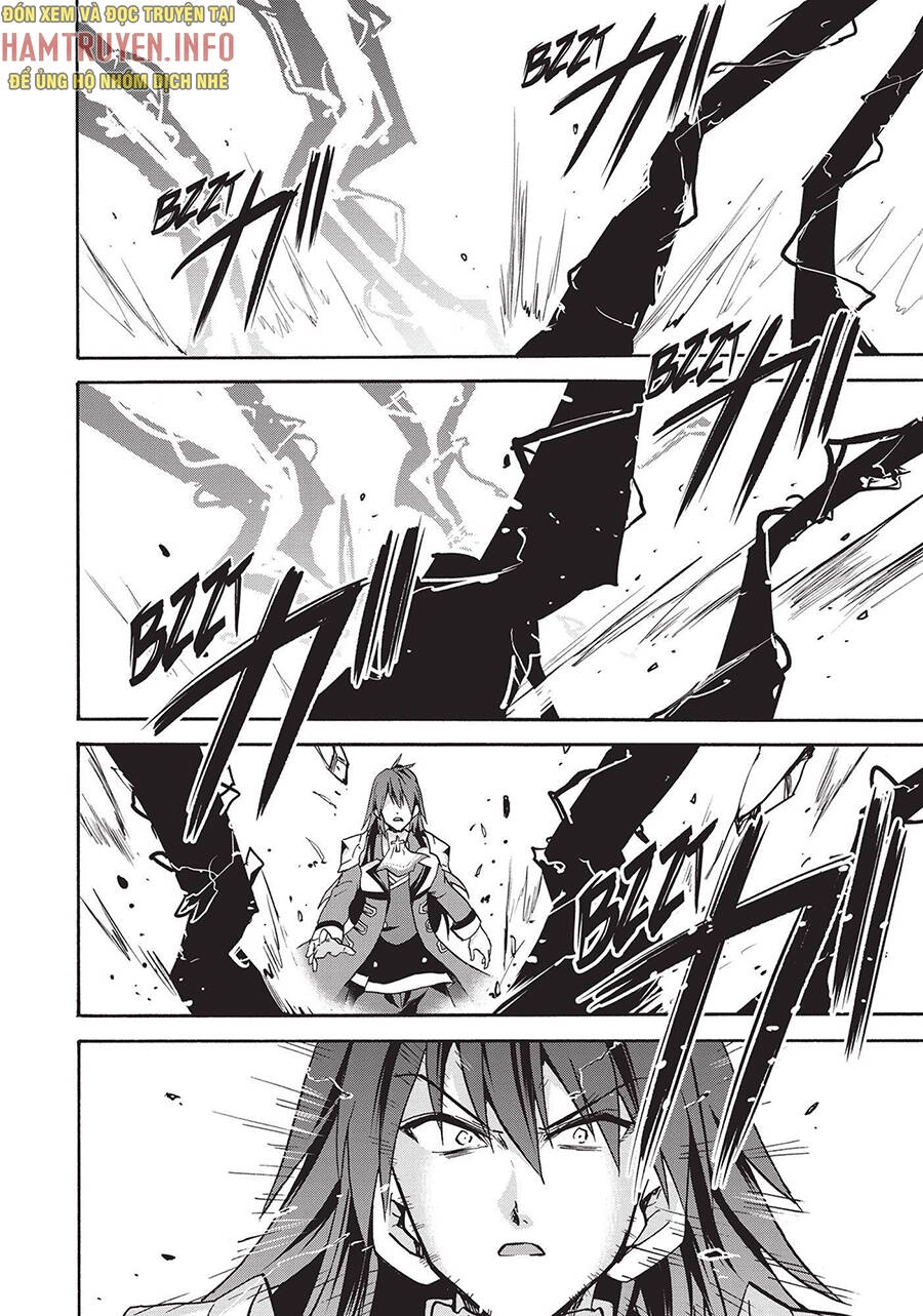 Ông Thầy Vi Diệu Chapter 45 - 29