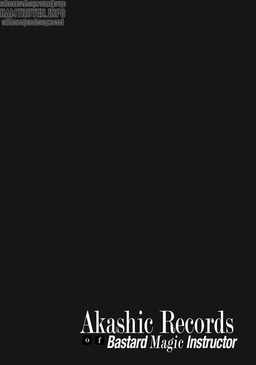 Ông Thầy Vi Diệu Chapter 45 - 37