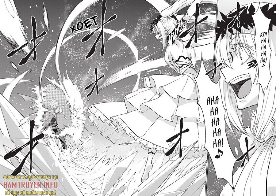 Ông Thầy Vi Diệu Chapter 46 - 14