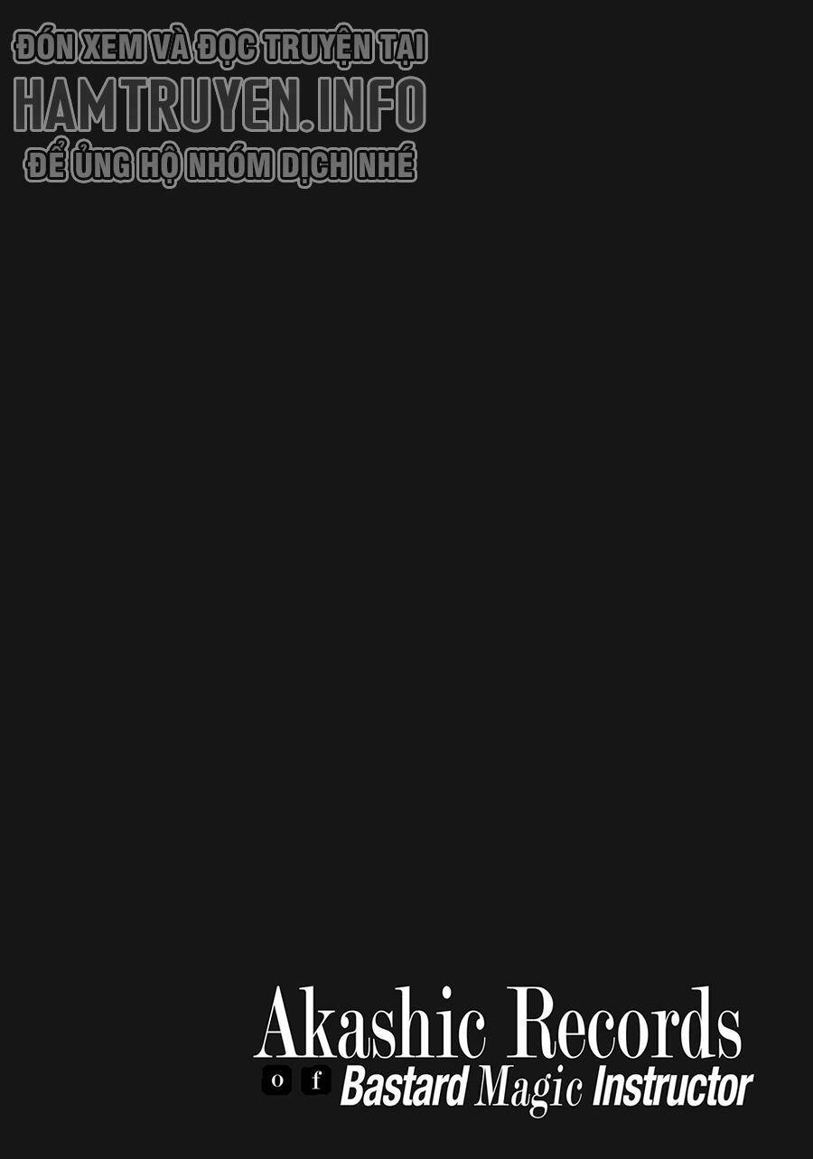 Ông Thầy Vi Diệu Chapter 47 - 41