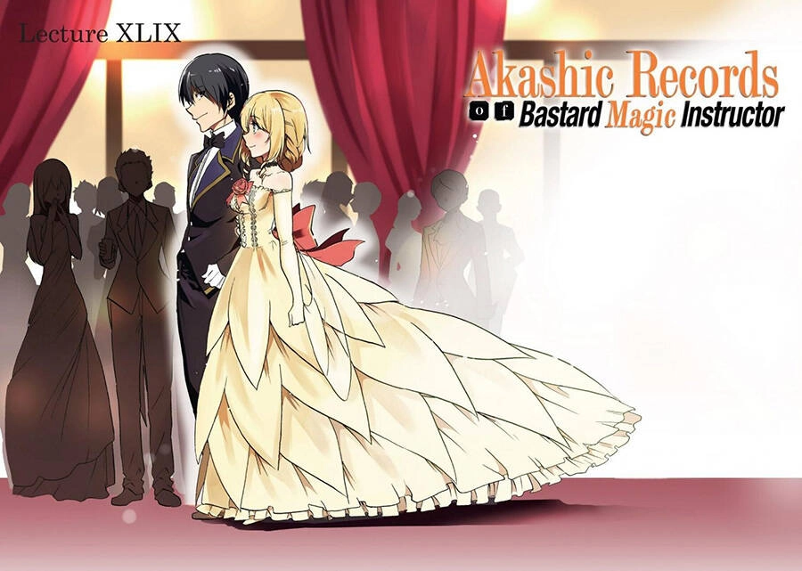 Ông Thầy Vi Diệu Chapter 49 - 5