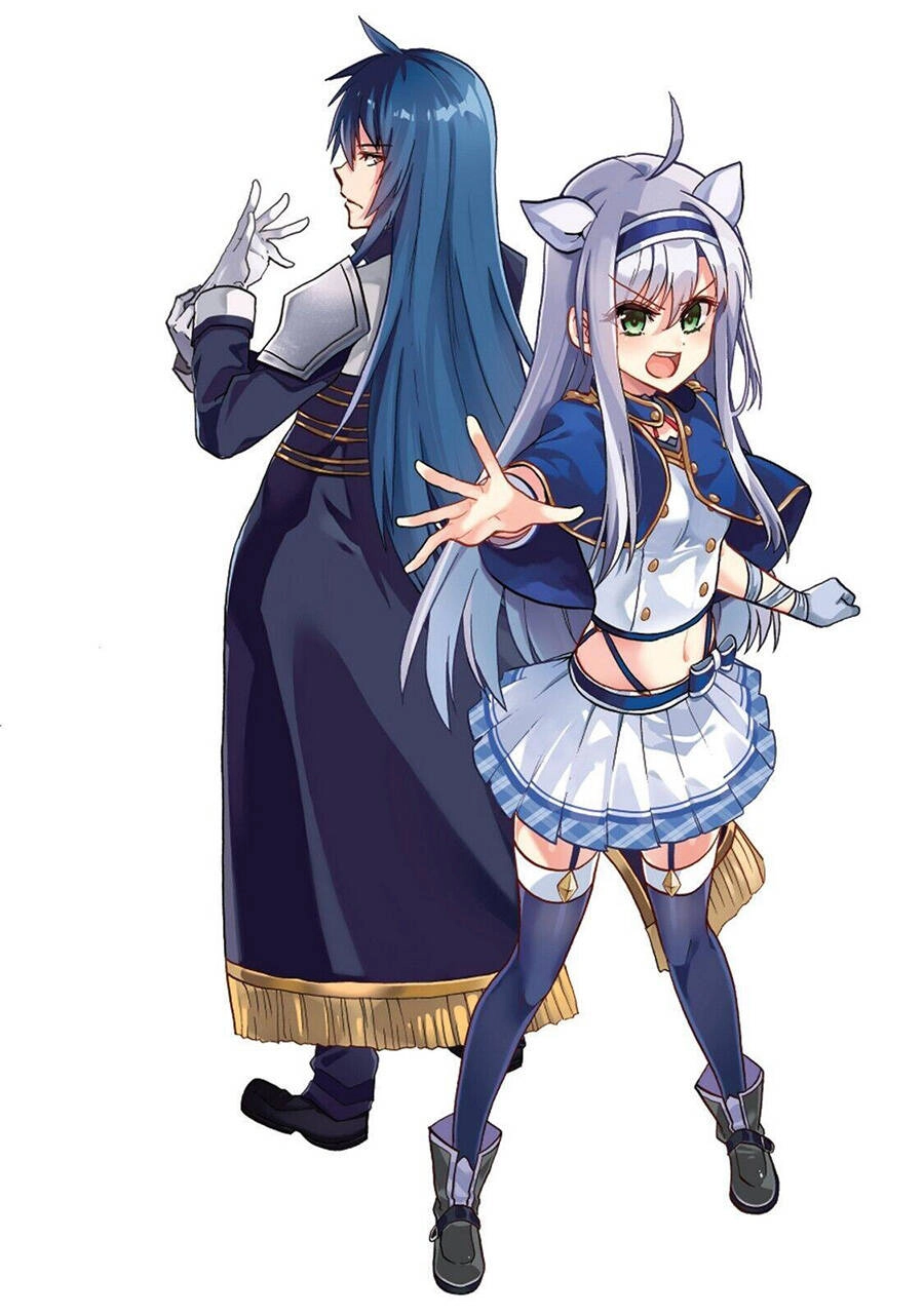 Ông Thầy Vi Diệu Chapter 49 - 6