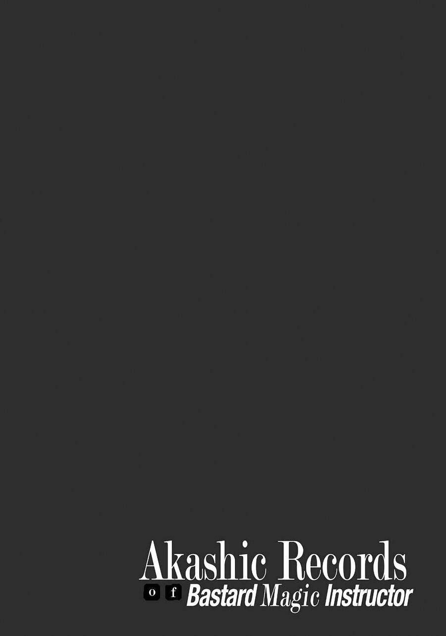 Ông Thầy Vi Diệu Chapter 50 - 31