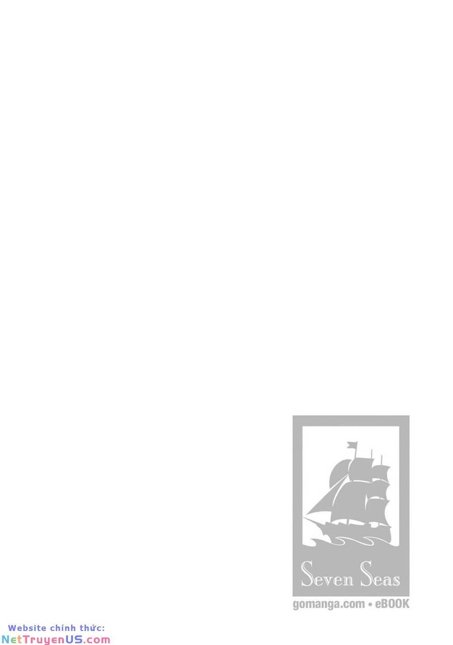 Ông Thầy Vi Diệu Chapter 53 - 4