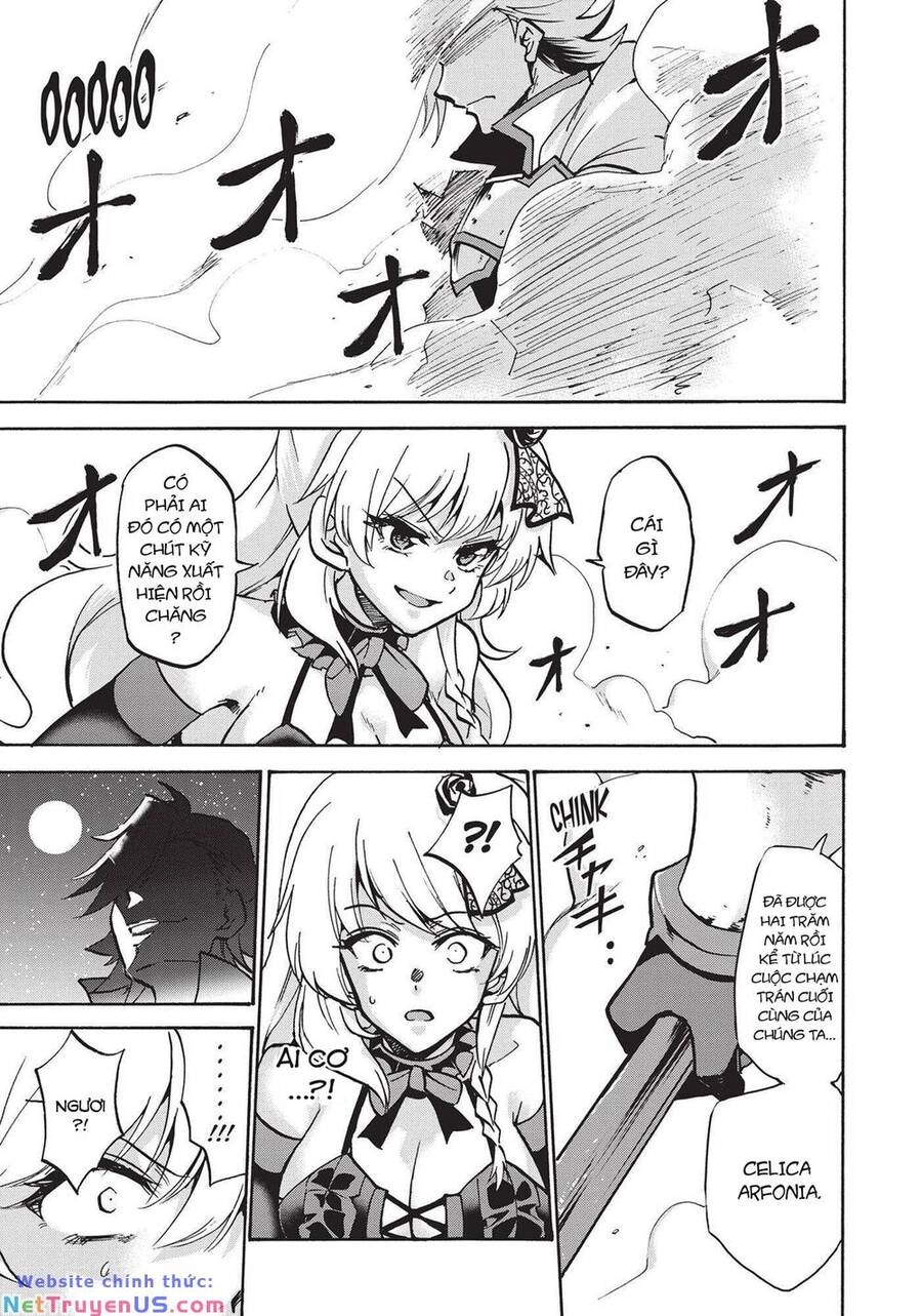 Ông Thầy Vi Diệu Chapter 53 - 24