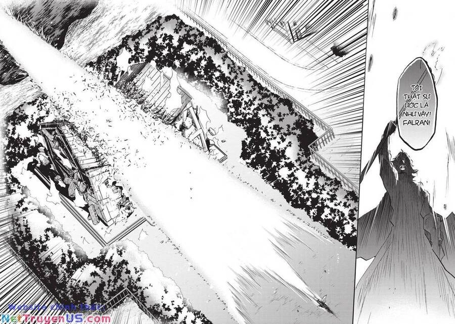 Ông Thầy Vi Diệu Chapter 53 - 34