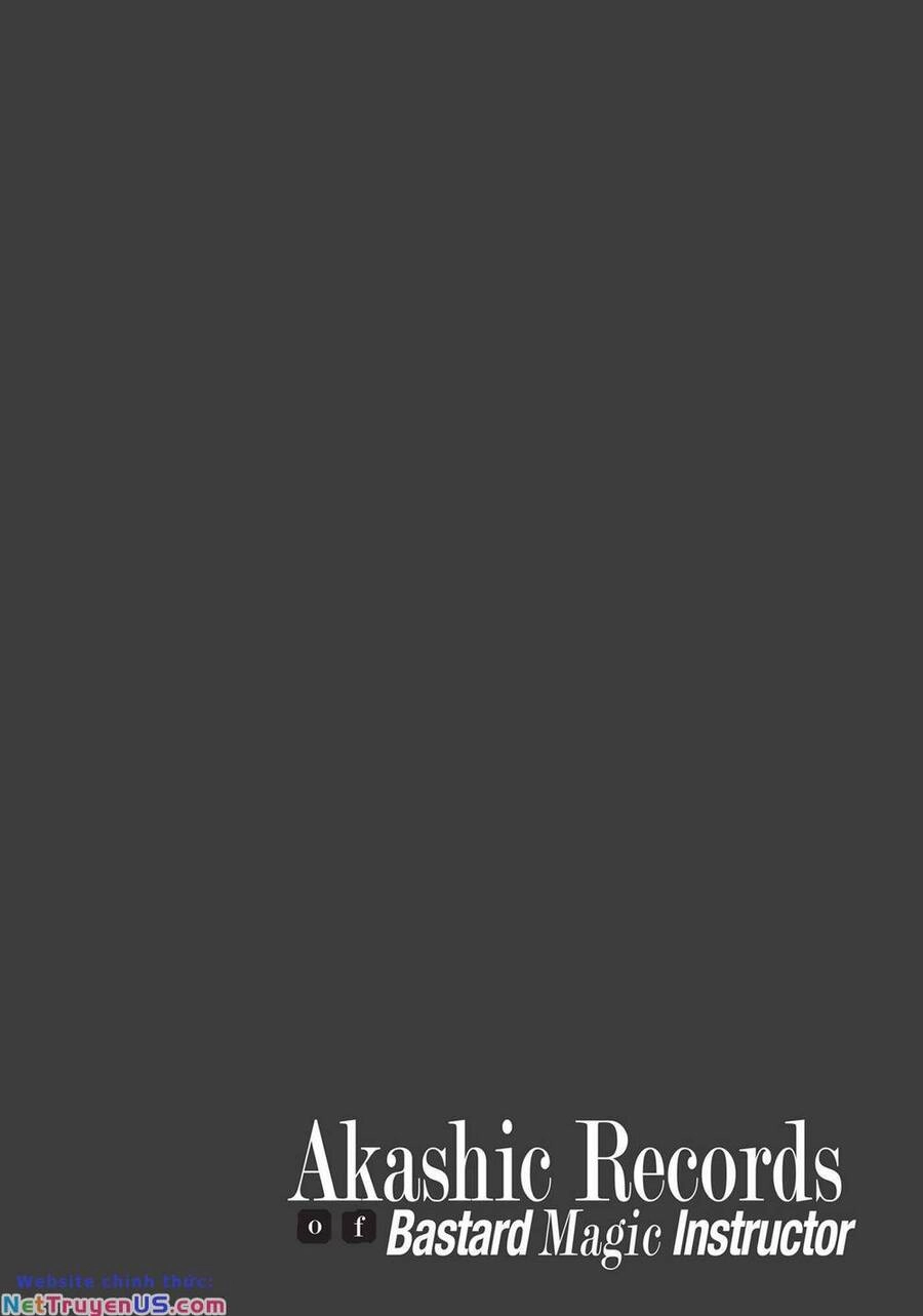 Ông Thầy Vi Diệu Chapter 53 - 38