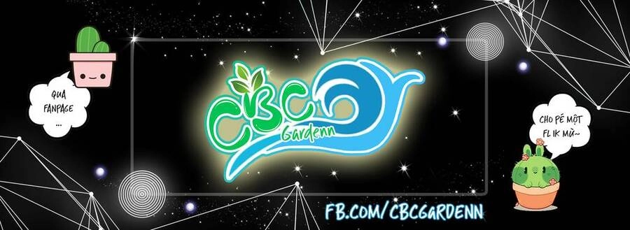 Ông Thầy Vi Diệu Chapter 53 - 39