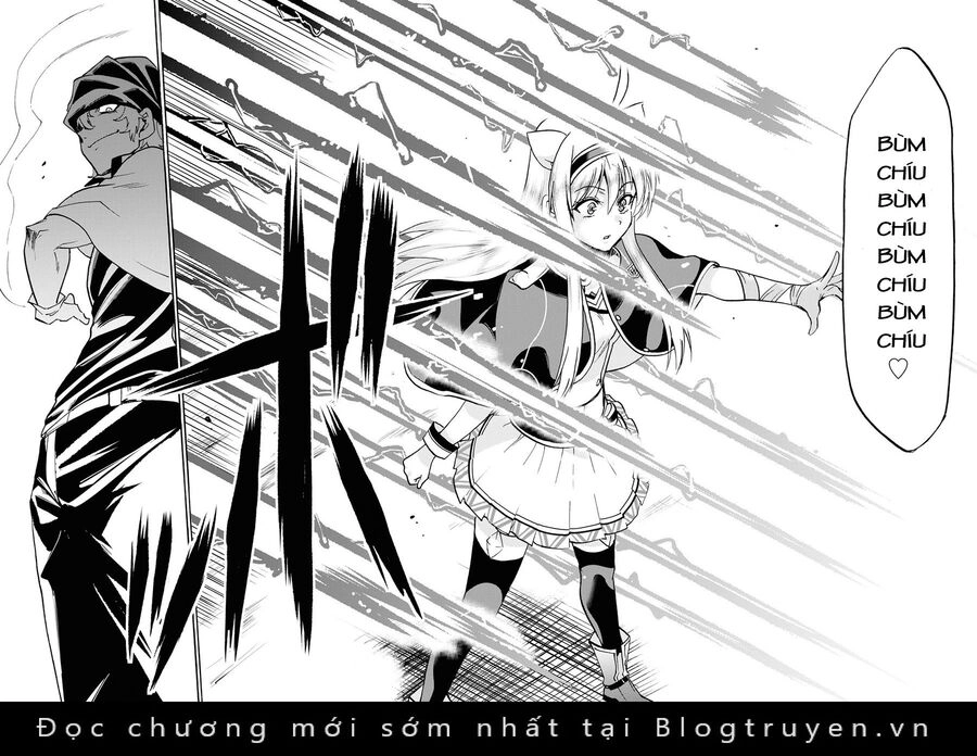 Ông Thầy Vi Diệu Chapter 55 - 24