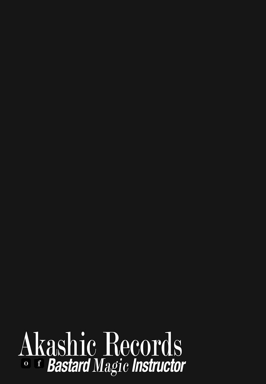 Ông Thầy Vi Diệu Chapter 55 - 35