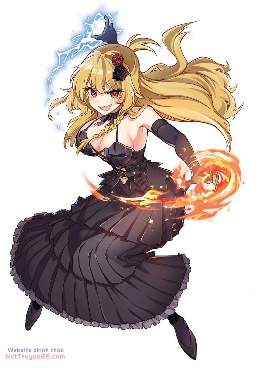 Ông Thầy Vi Diệu Chapter 58 - 7