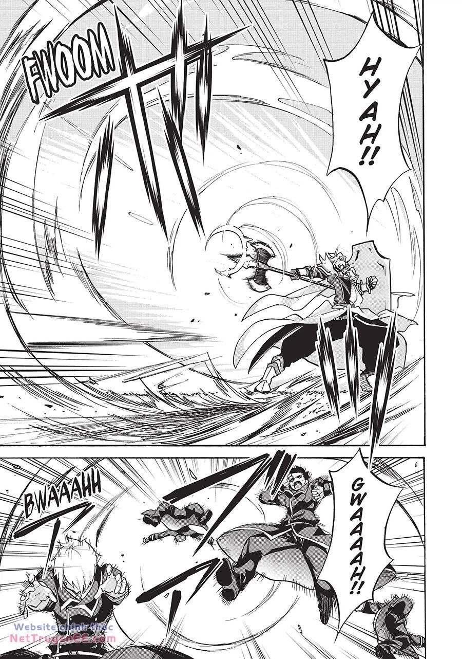 Ông Thầy Vi Diệu Chapter 58 - 28