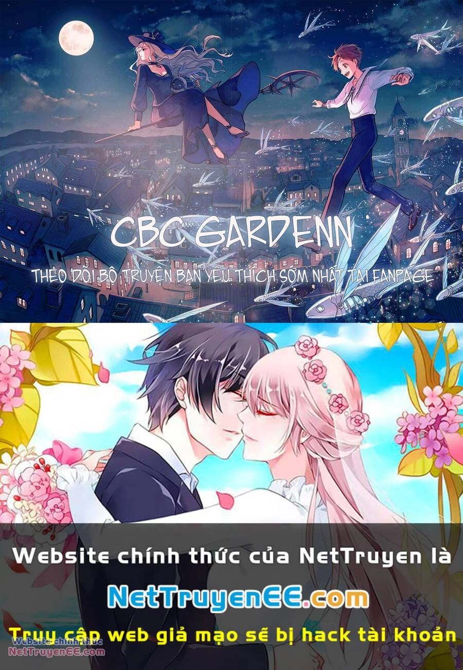 Ông Thầy Vi Diệu Chapter 58 - 38