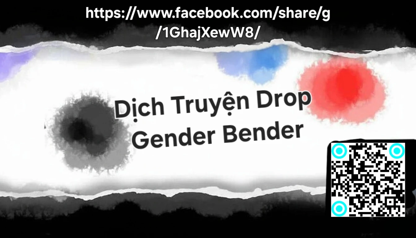 Magical Change Chapter 1 - 1