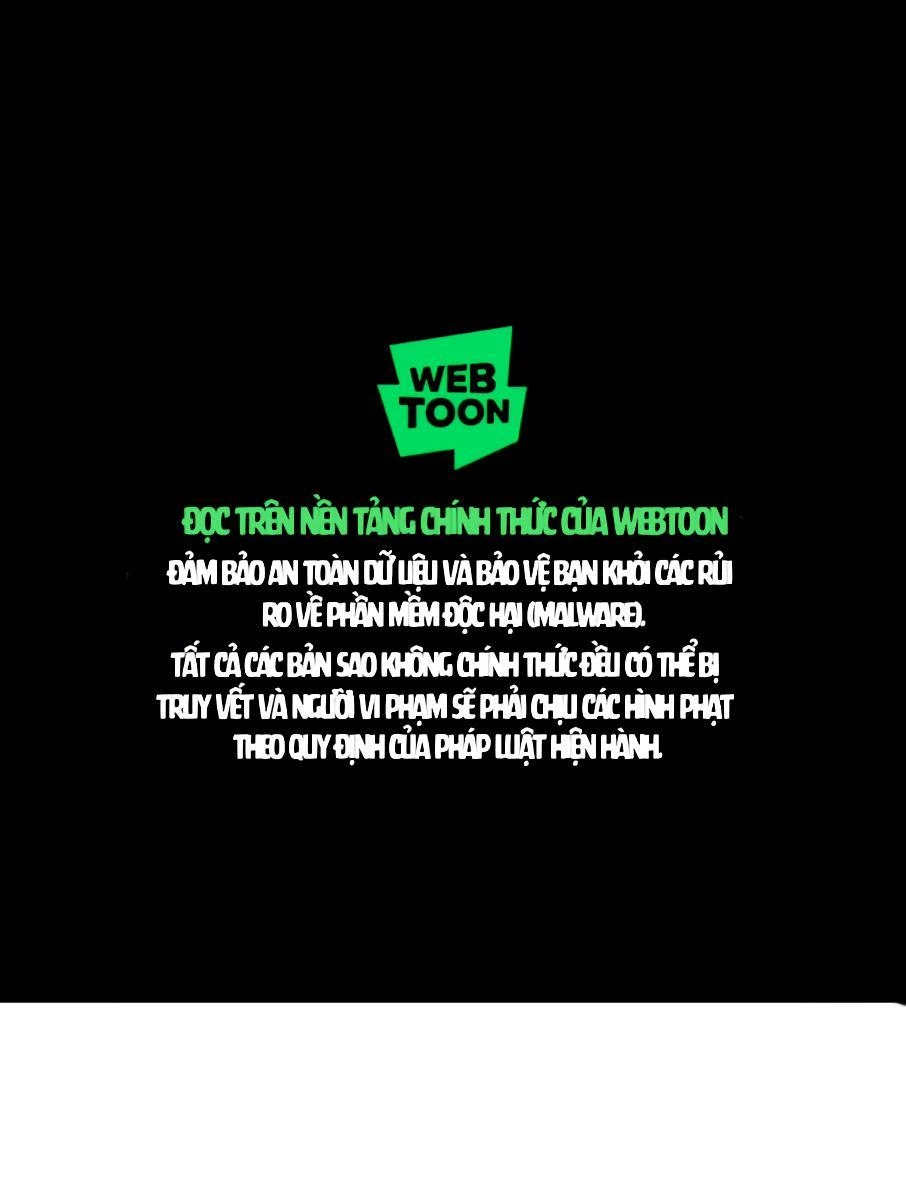 Magical Change Chapter 1 - 3