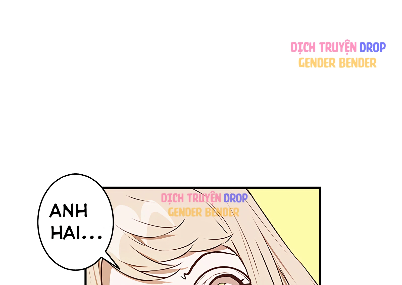 Magical Change Chapter 4 - 6