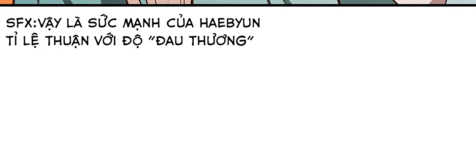 Magical Change Chapter 4 - 21