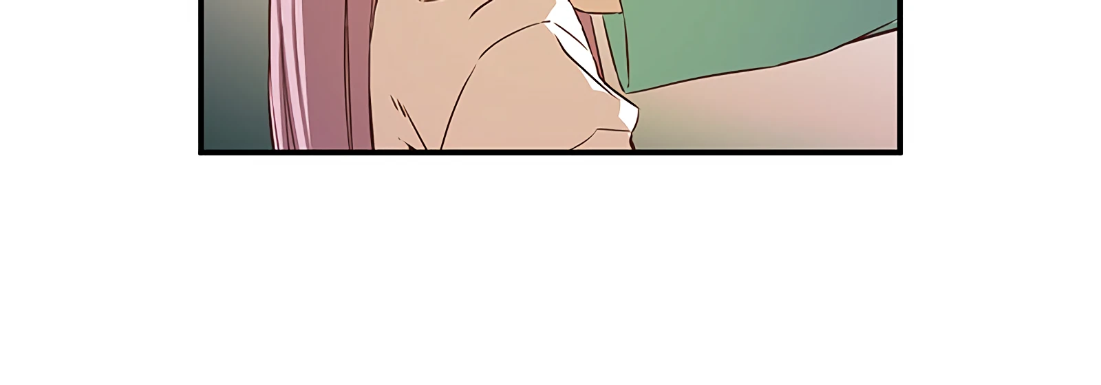 Magical Change Chapter 4 - 25