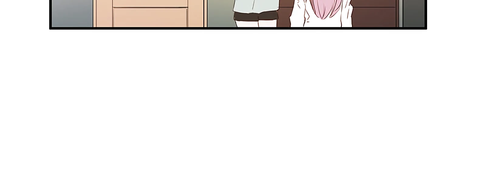 Magical Change Chapter 4 - 29