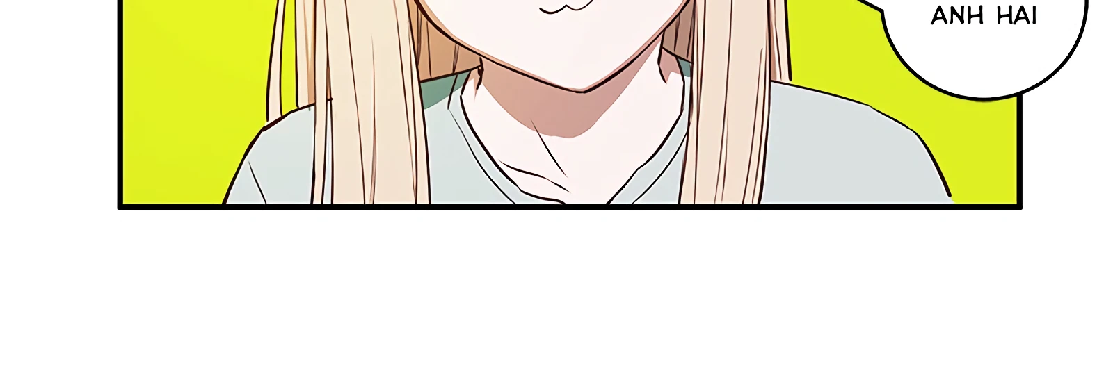 Magical Change Chapter 4 - 33