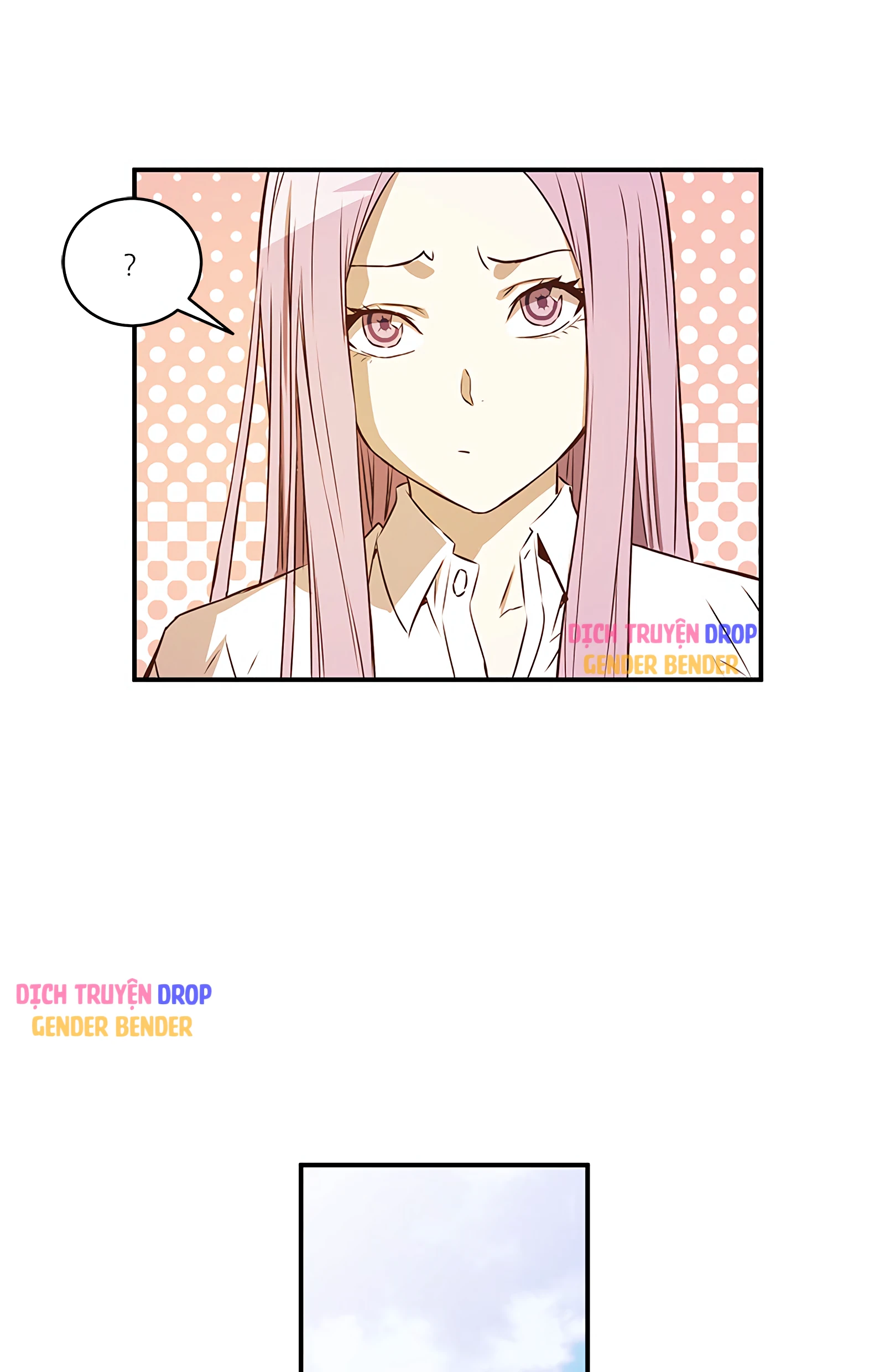 Magical Change Chapter 4 - 34