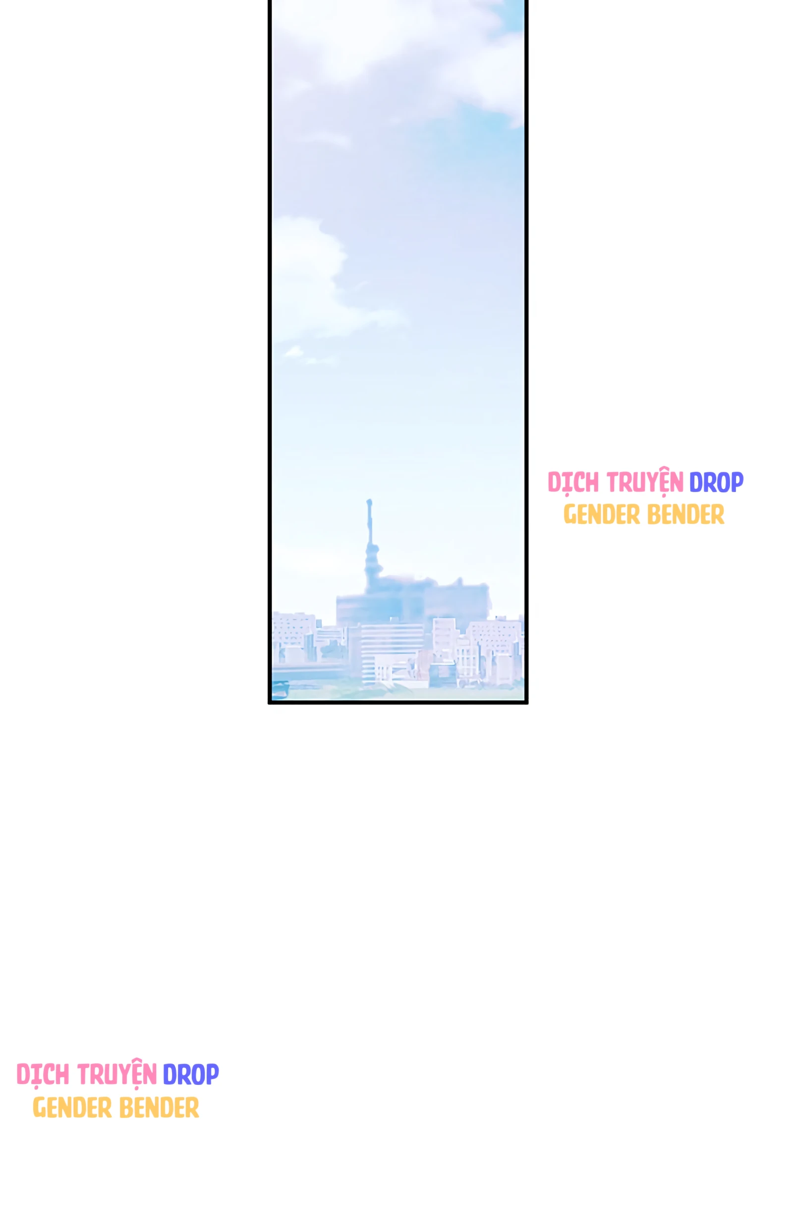 Magical Change Chapter 4 - 35