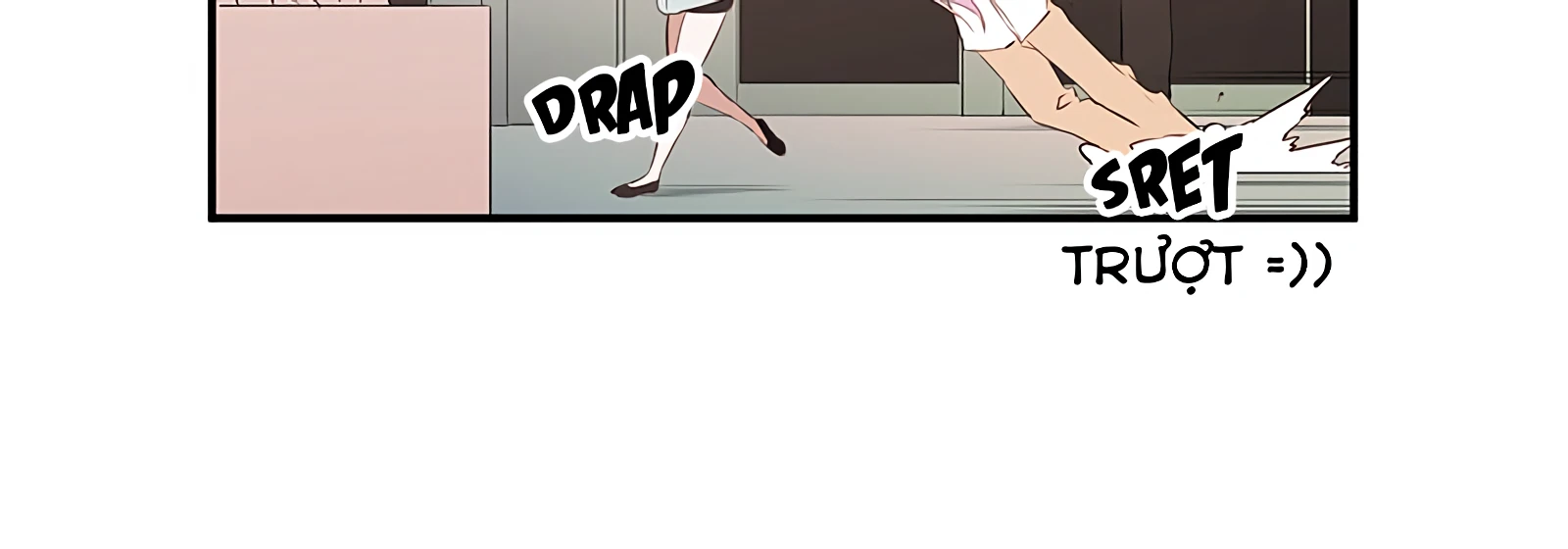 Magical Change Chapter 4 - 41