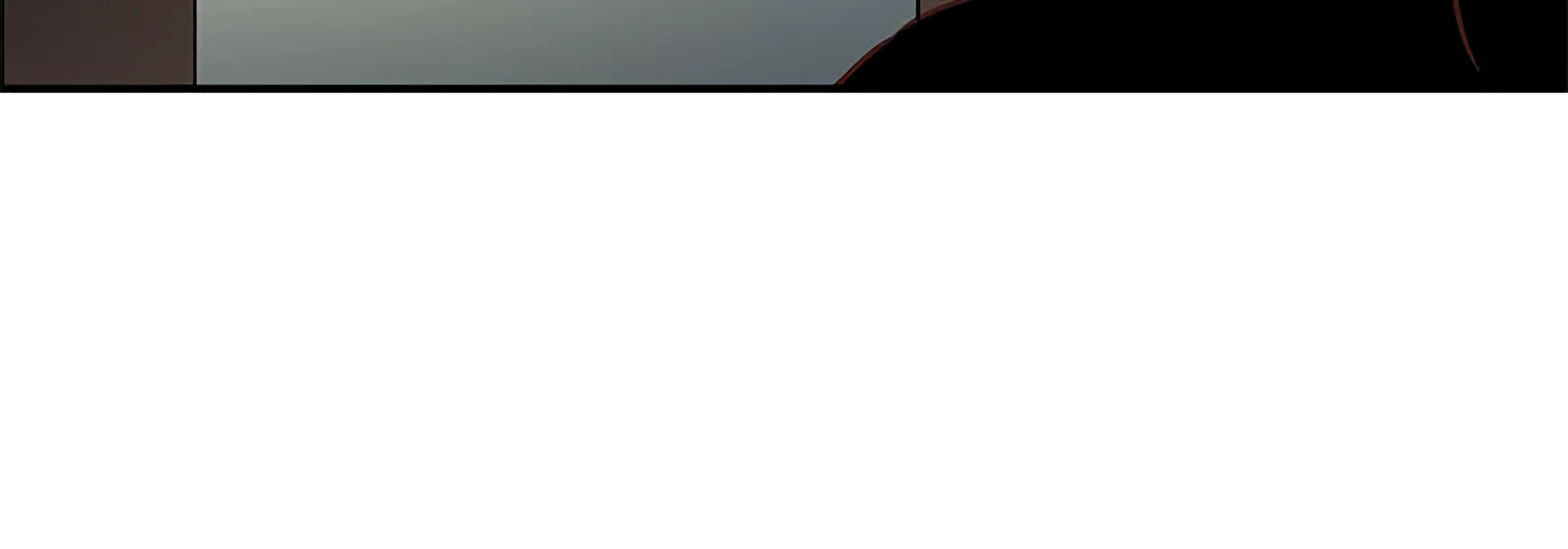 Magical Change Chapter 4 - 45