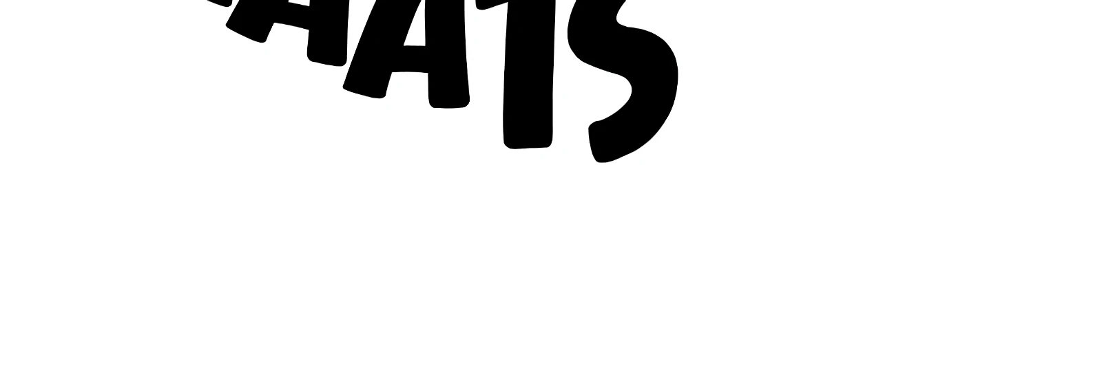 Magical Change Chapter 4 - 49