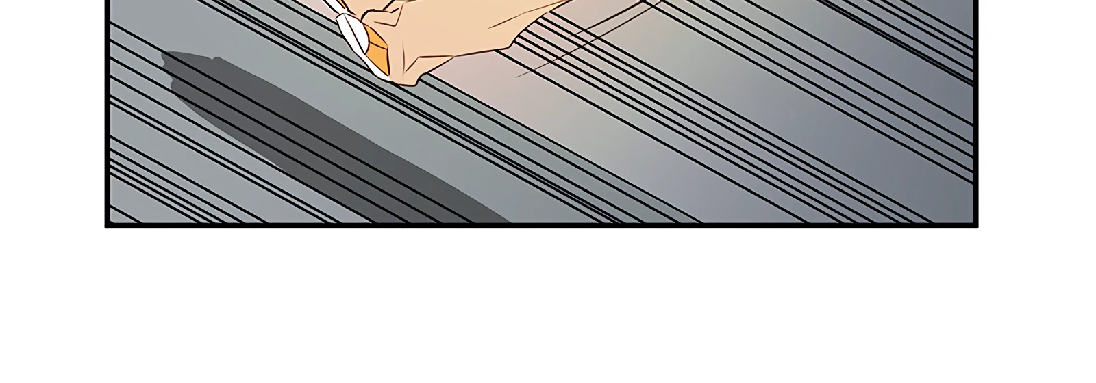 Magical Change Chapter 4 - 53