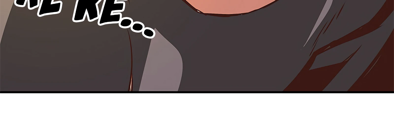 Magical Change Chapter 4 - 57