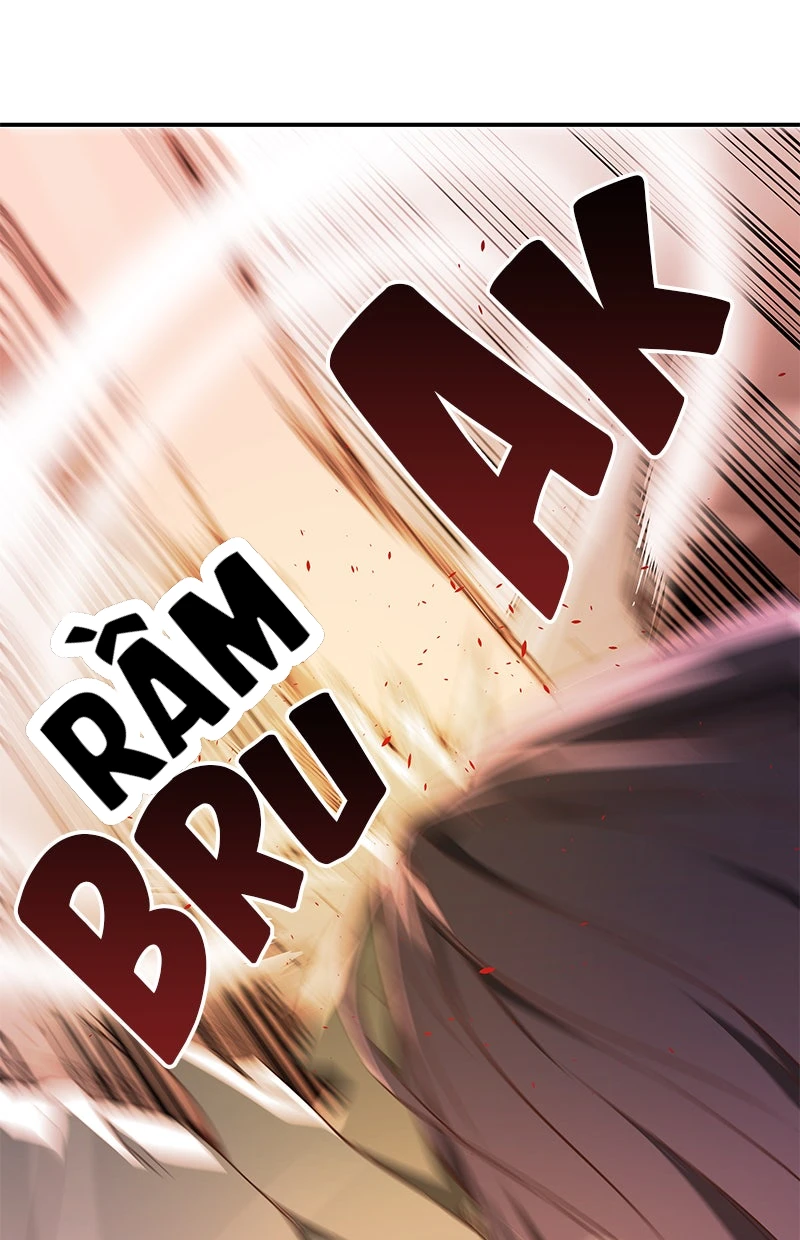 Magical Change Chapter 4 - 62