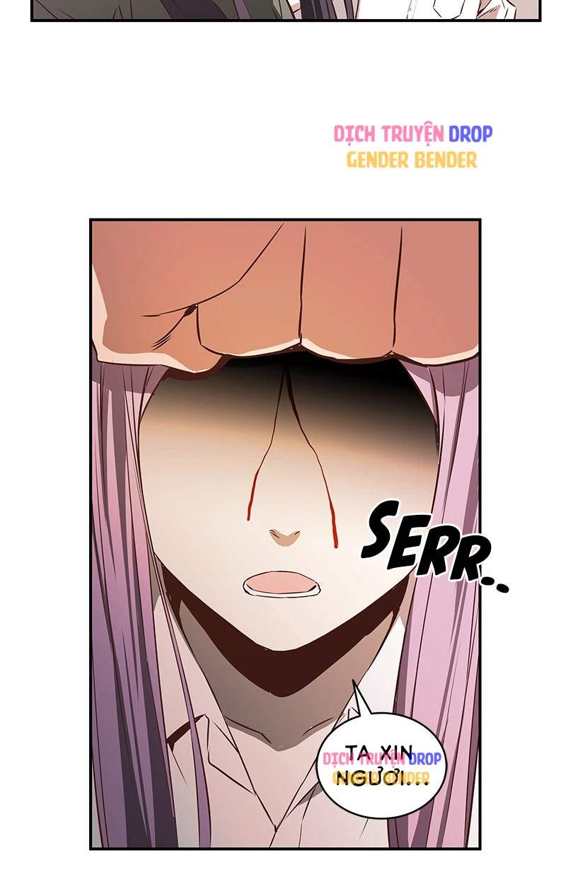 Magical Change Chapter 4 - 64