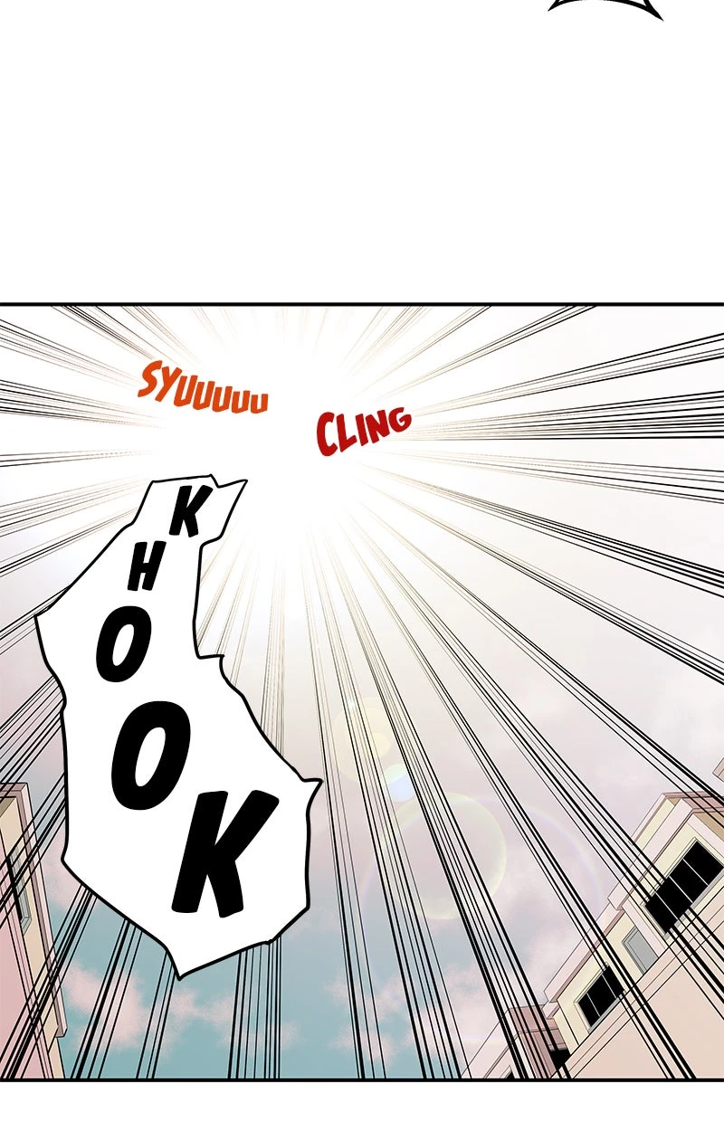 Magical Change Chapter 4 - 68