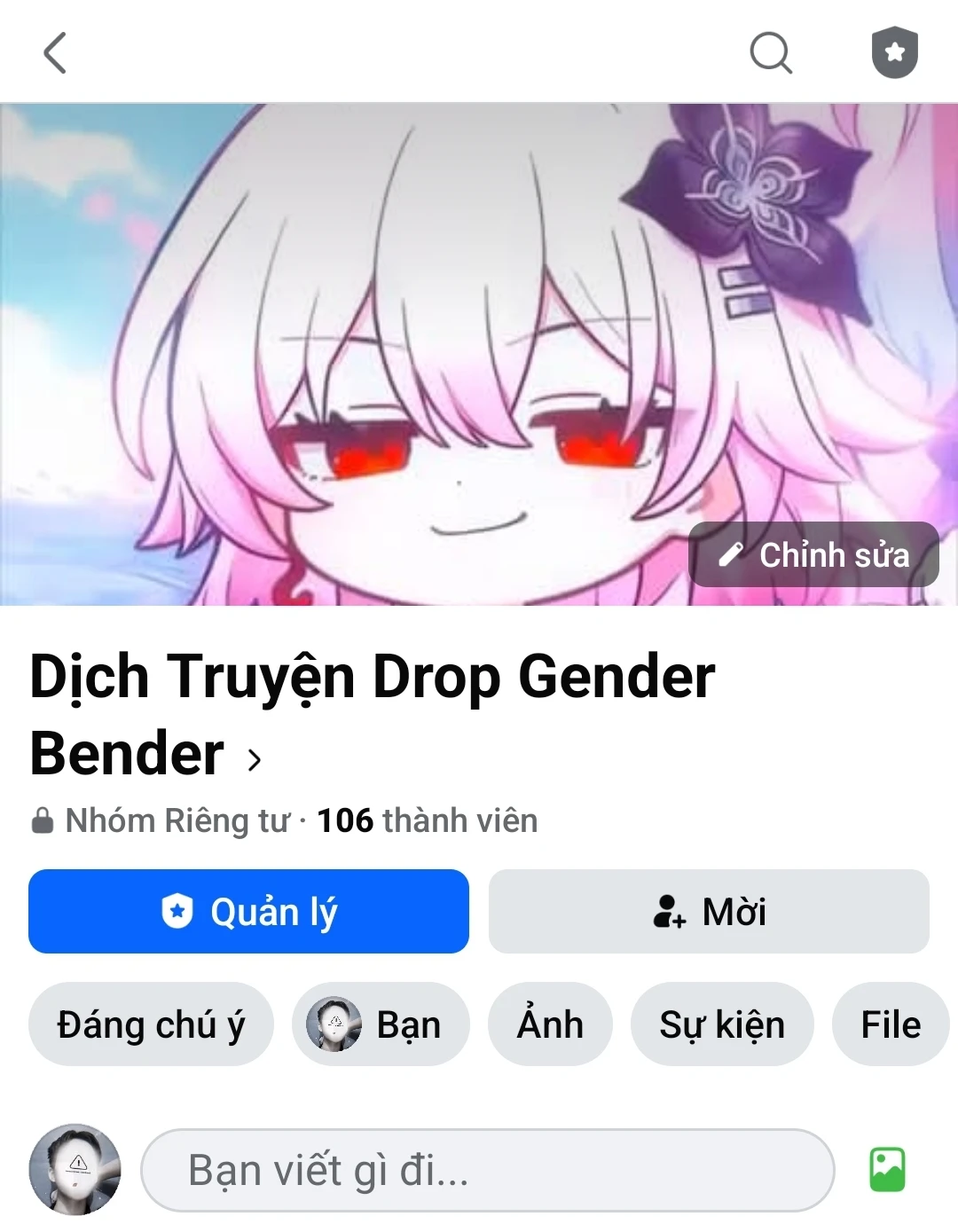 Magical Change Chapter 4 - 78