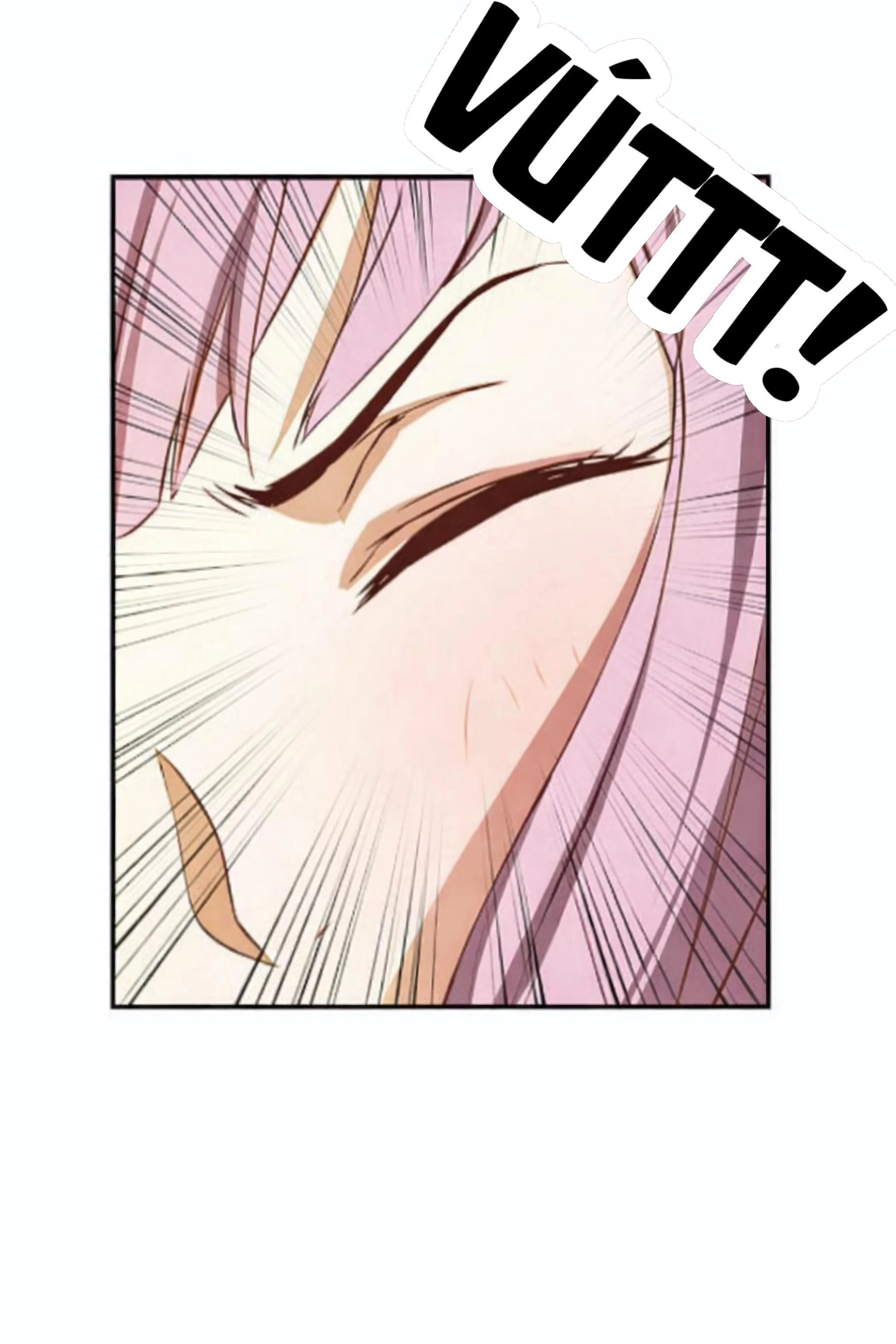 Magical Change Chapter 0 - 18