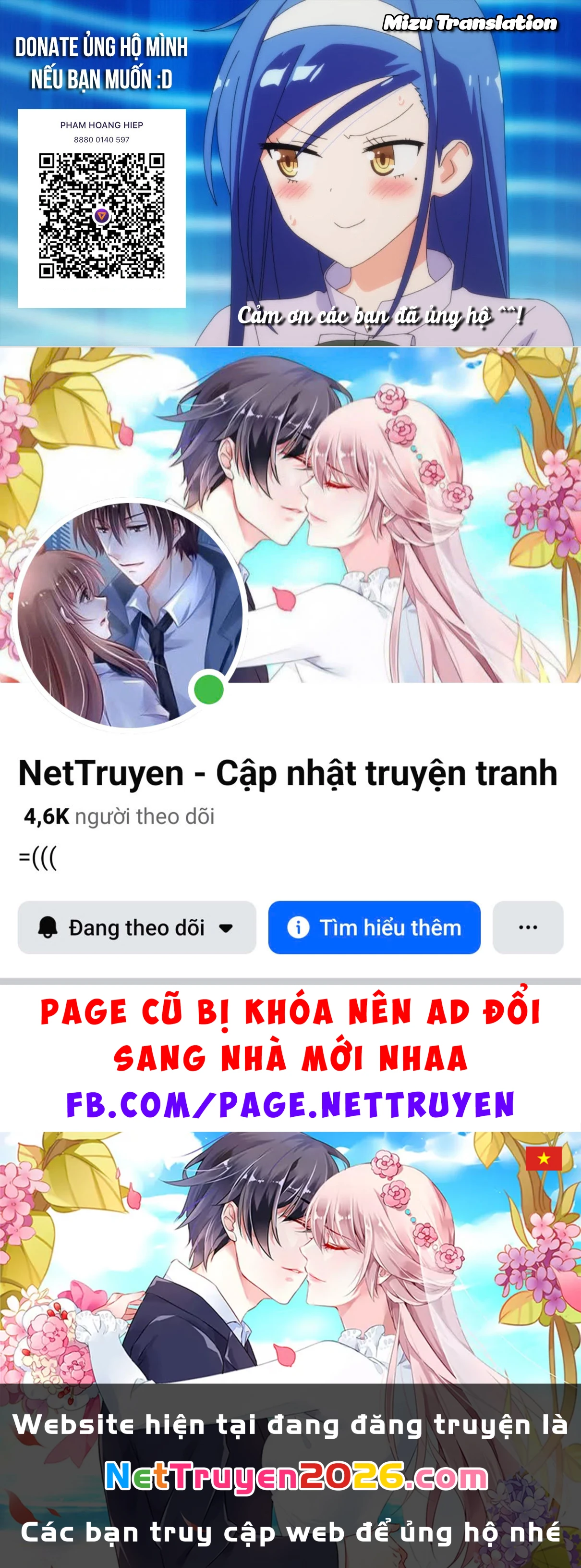 Tinh linh sư bị mọi người tưởng là đang che giấu thực lực thật, nhưng thực ra lúc nào cũng chiến đấu hết mình. Chapter 3 - 28