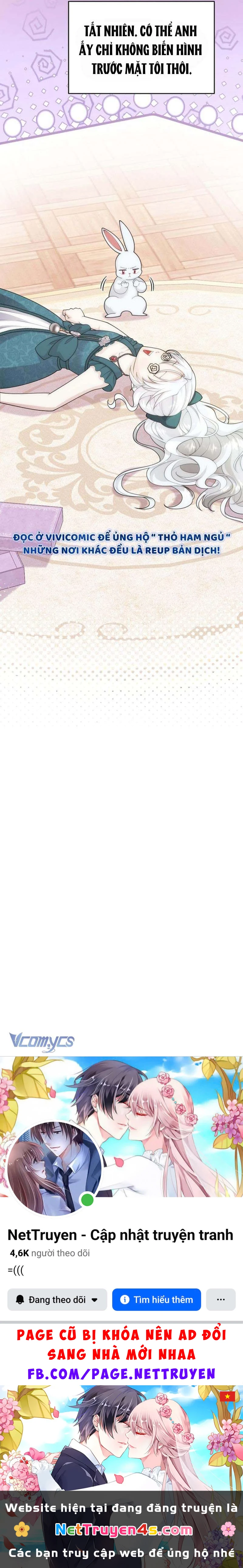 Tiểu Thư Út Của Gia Tộc Công Tước Phương Bắc Bị Lỗi Thiết Lập Rồi Chapter  9 - 18