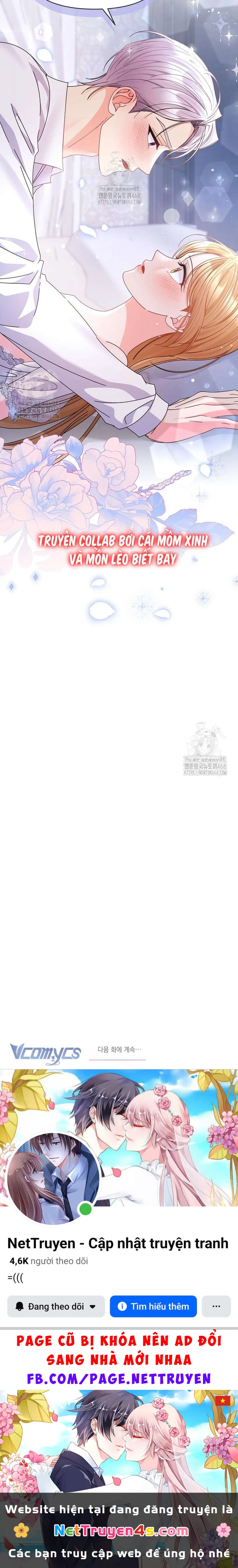 Điện Hạ, Đây Chỉ Là Một Cuốn Tiểu Thuyết Chapter  16 - 13